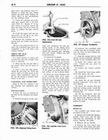 1964 Ford Truck Shop Manual 8 076.jpg